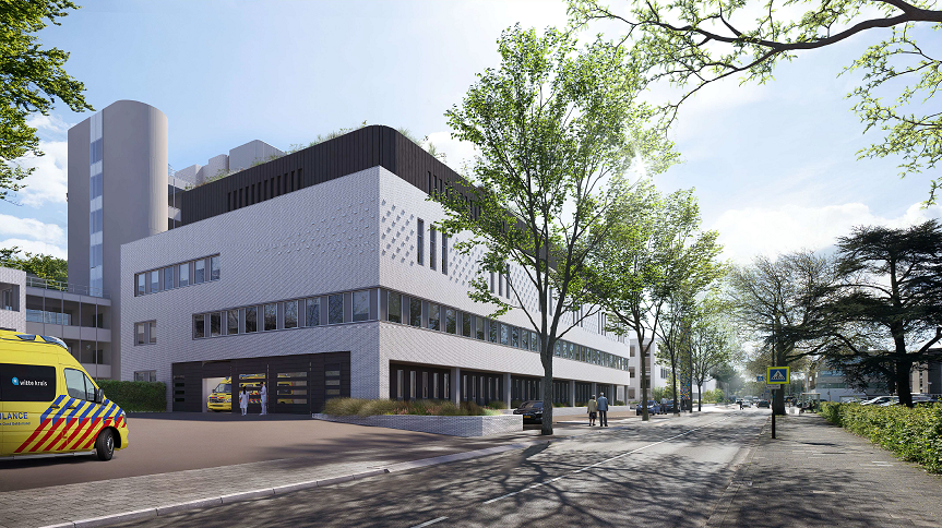 SEMD_RKZ_Beverwijk