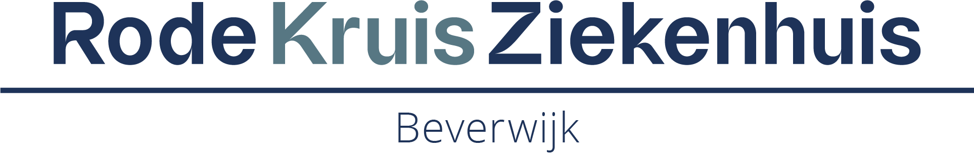 Jaarverslag RKZ 2024